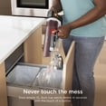 thumbnail image 10 of Shark Stratos Cordless Stick Vacuum with Clean Sense IQ, 10 of 12