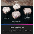 thumbnail image 6 of GE Profile Opal Nugget Ice Maker + Side Tank, 6 of 9