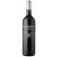 thumbnail image 1 of Ramon Bilbao Limited Edition Black Label 750 ml, 1 of 1