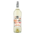 thumbnail interactive-video image 1 of Member's Mark Peach Moscato, 750 ml, 1 of 4