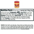 thumbnail image 2 of Tostitos Spicy Queso Dip, 15.5 oz., 2 of 5