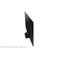 thumbnail image 14 of SAMSUNG 65" Class Q7-Series 4K Ultra HD Smart QLED TV QN65Q7DAAFXZA, 14 of 16