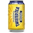 thumbnail image 2 of Twisted Tea Hard Iced Tea 12 fl. oz. can, 18 pk., 2 of 2