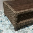 thumbnail image 2 of Member's Mark St. Croix 4-Piece Deep Seating Set, 2 of 5