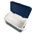 thumbnail image 3 of Igloo MaxCold Latitude Ice Chest Cooler, Choose Size, 3 of 9