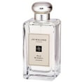 thumbnail image 1 of Jo Malone Wild Bluebell Cologne, 3.4 fl oz, 1 of 4