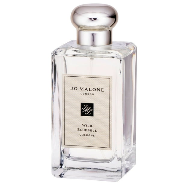 Jo Malone Wild Bluebell Cologne, 3.4 fl oz - Samsclub.com