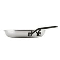 thumbnail image 9 of KitchenAid 9-Piece 5-Ply Clad Stainless Steel Cookware Set, 9 of 10