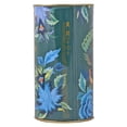 thumbnail image 4 of Jean Paul Gaultier Le Beau Paradise Garden Eau de Toilette, 4.2 oz., 4 of 4
