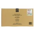 thumbnail image 4 of Member's Mark Shatterproof Ornament Collection, 76 pcs., 4 of 4