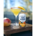 thumbnail image 8 of Cutwater Margarita Cocktail Variety Pack, 6.7 fl. oz. can, 12 pk., 8 of 9
