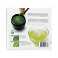 thumbnail image 3 of Ito En Matcha Green Tea Bags, 50 ct., 3 of 4
