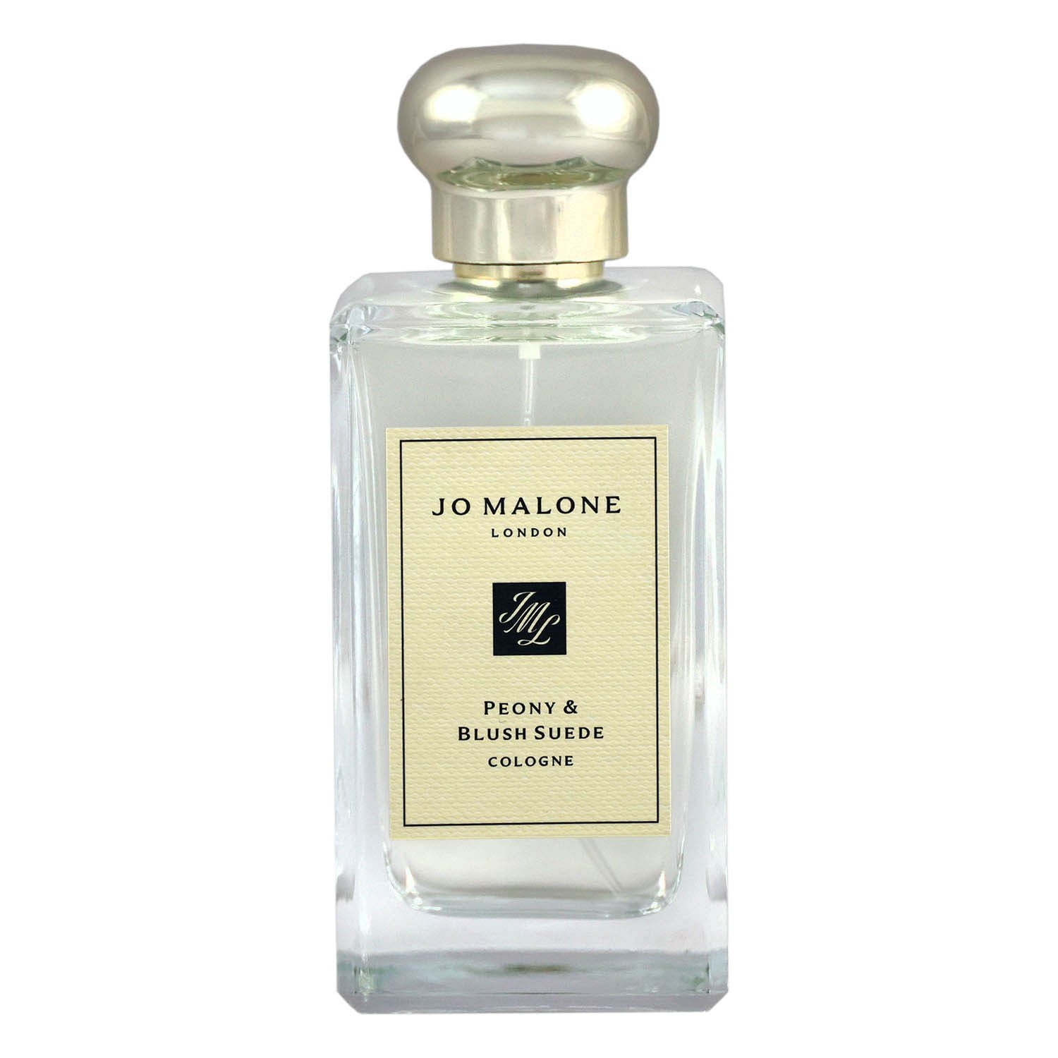 Jo Malone Peony Blush & Suede Cologne Spray, 3.4 fl oz - Samsclub.com
