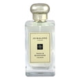 thumbnail image 1 of Jo Malone Peony Blush & Suede Cologne Spray, 3.4 fl oz, 1 of 4
