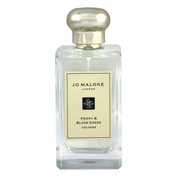 Jo Malone Peony Blush & Suede Cologne Spray, 3.4 fl oz