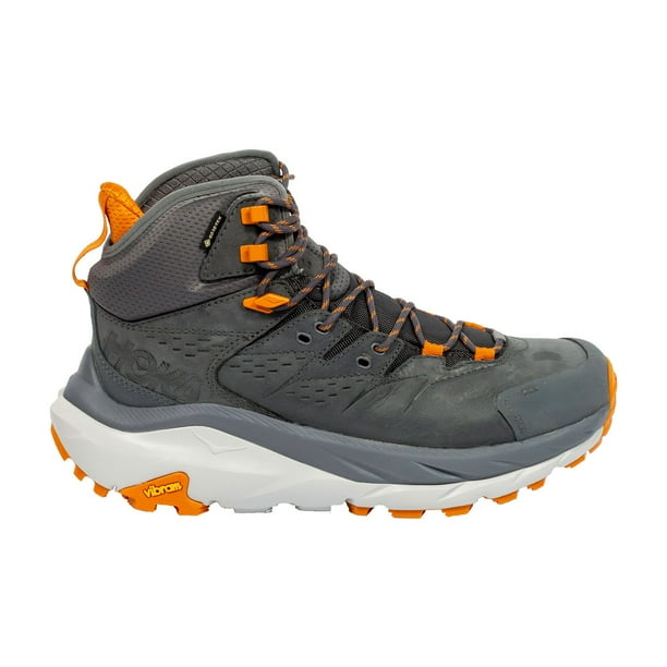 Hoka Men's Kaha 2 GTX Sneaker - Samsclub.com
