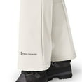 thumbnail image 6 of Free Country Women's Snow Pants, 6 of 9