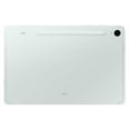 thumbnail image 5 of Samsung Galaxy Tab S9FE 10.9" Tablet, Choose Color and Capacity, 5 of 5