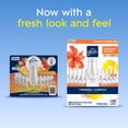 thumbnail image 3 of Glade PlugIns Scented Oil, Hawaiian Breeze, 1 Warmer + 9 Refills, 3 of 12