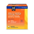 thumbnail interactive-video image 1 of Member's Mark Levocetirizine Tablets, 5 mg, 400 ct., 1 of 8