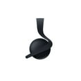 thumbnail image 5 of Sony Pulse Elite Wireless Headset for PlayStation 5 – Midnight Black, 5 of 7