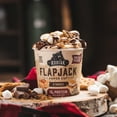 thumbnail image 5 of Kodiak Cakes Flapjack Power Cups, Variety Pack, 8 pk., 5 of 8