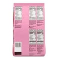 thumbnail image 8 of Hershey Valentine Assorted Flavored Snack Size Candy, 84 pcs., 8 of 9