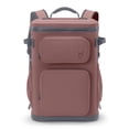 thumbnail image 1 of Member's Mark 24 Can Waterproof Backpack Cooler, 1 of 9