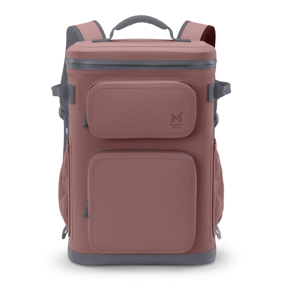 Member's Mark 24 Can Waterproof Backpack Cooler