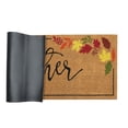 thumbnail image 4 of Member's Mark Harvest Double Door Coir Doormat, 4 of 4