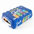 thumbnail image 3 of Shasta Soda Variety Pack 12 fl. oz., 24 pk., 3 of 17