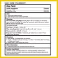 thumbnail image 5 of Carmex Moisturizing Lip Balm Variety Pack, 10 ct., 5 of 8