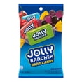 thumbnail image 10 of JOLLY RANCHER Original Fruit Flavored Hard Candy Bag, 7 oz., 12 ct., 10 of 10