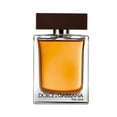 thumbnail image 1 of Dolce & Gabbana The One Eau de Toilette, 1 of 3