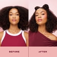 thumbnail image 6 of Shea Moisture Coconut Hibiscus Conditioner, 34 fl. oz., 6 of 10