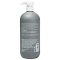 thumbnail image 2 of Living Proof Perfect Hair Day Shampoo, Choose Size, 2 of 3