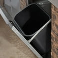 thumbnail image 7 of Member's Mark 5-Burner Rustic Ledge Propane Gas Island Grill, 7 of 11