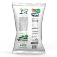 thumbnail image 8 of El Patio Salted Tortilla Chips, 20 oz., 8 of 8