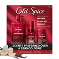 thumbnail image 1 of Old Spice Alchemist Collection Kit, 1 of 11