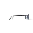 thumbnail image 2 of Member's Mark MM507 Oval Eyeglasses, 2 of 5