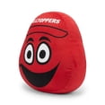 thumbnail image 3 of Logo Brands Western Kentucky Hilltoppers Puff Pillow, 3 of 5
