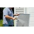 thumbnail image 4 of Air-Care Premium Forever Washable Air Filter for Allergen & Dust Reduction, Multiple Sizes, 4 of 4