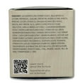 thumbnail image 4 of Tatcha The Silk Peony Line-Smoothing Eye Cream, 0.3 oz., 4 of 4