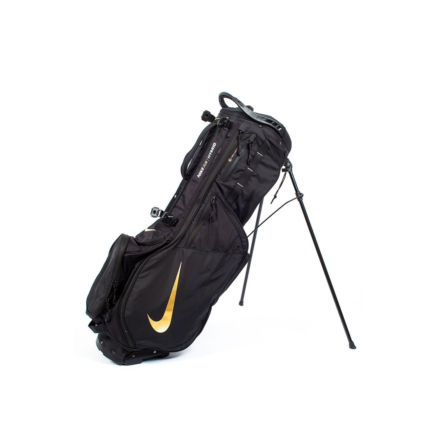 Nike Air Hybrid Golf Bag, Assorted Styles - Samsclub.com