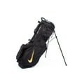 thumbnail image 4 of Nike Air Hybrid Golf Bag, Assorted Styles, 4 of 5