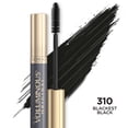 thumbnail image 7 of L'Oreal Paris 2 Voluminous & 1 Panorama Mascara Kit, 7 of 13