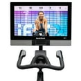 thumbnail image 2 of NordicTrack Commercial Series S27i Exercise Bike, 2 of 13