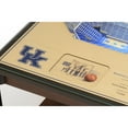 thumbnail image 4 of YouTheFan NCAA 25-Layer Stadium View Lighted End Table, 4 of 5