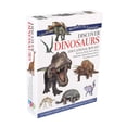 thumbnail image 3 of Discover Dinosaurs by Wonders of Learning, Hardcover, 3 of 4