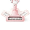 thumbnail image 7 of Member's Mark Cordless Vacuum Cleaner Toy, 7 of 10